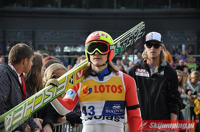 201 Tom Hilde